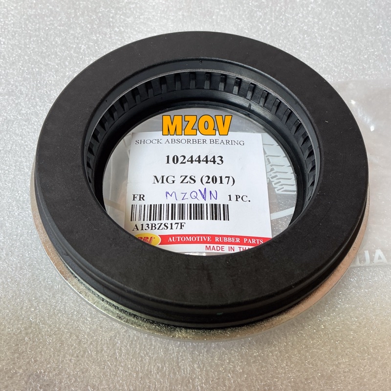 ลูกปืนเบ้าโช๊คหน้า RBI MG ZS ปี 17-19 ไม่ได้ ZS EV ปี21-24 / รหัส ...