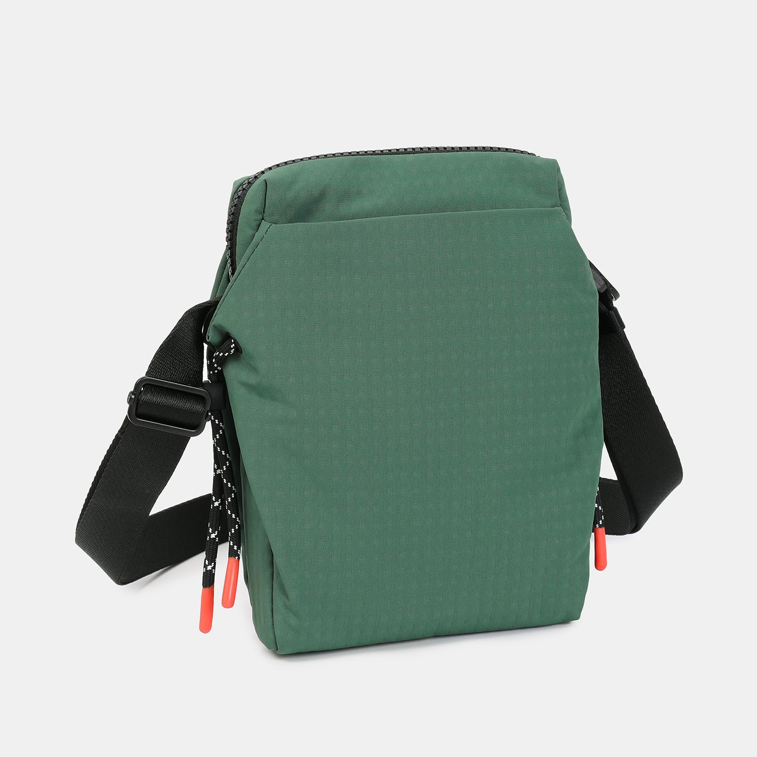 Sipho - Phone/Bottle Bag in Grün kaufen