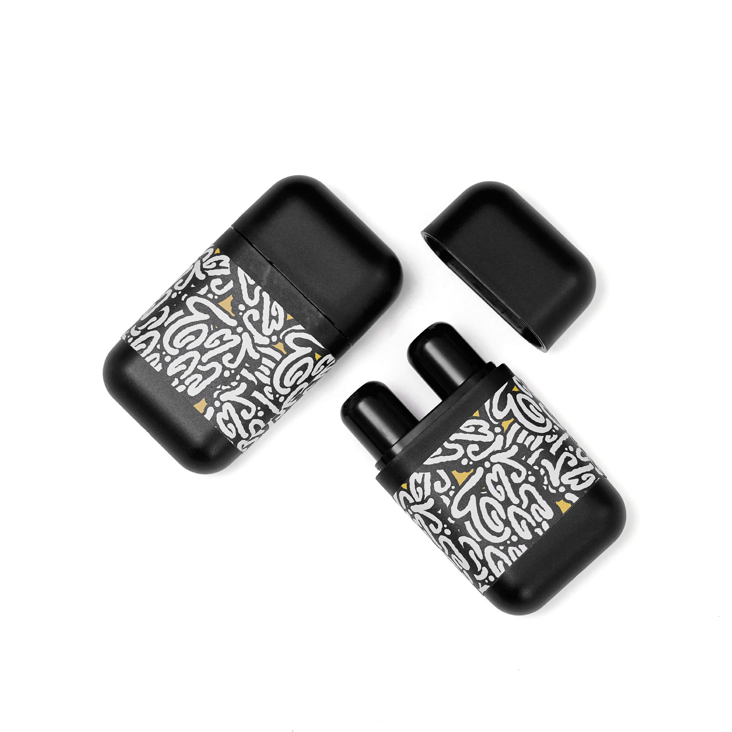 KHOTKOOL INHALANT โคตรยกกำลัง 2 COLLECTION | Shopee Thailand