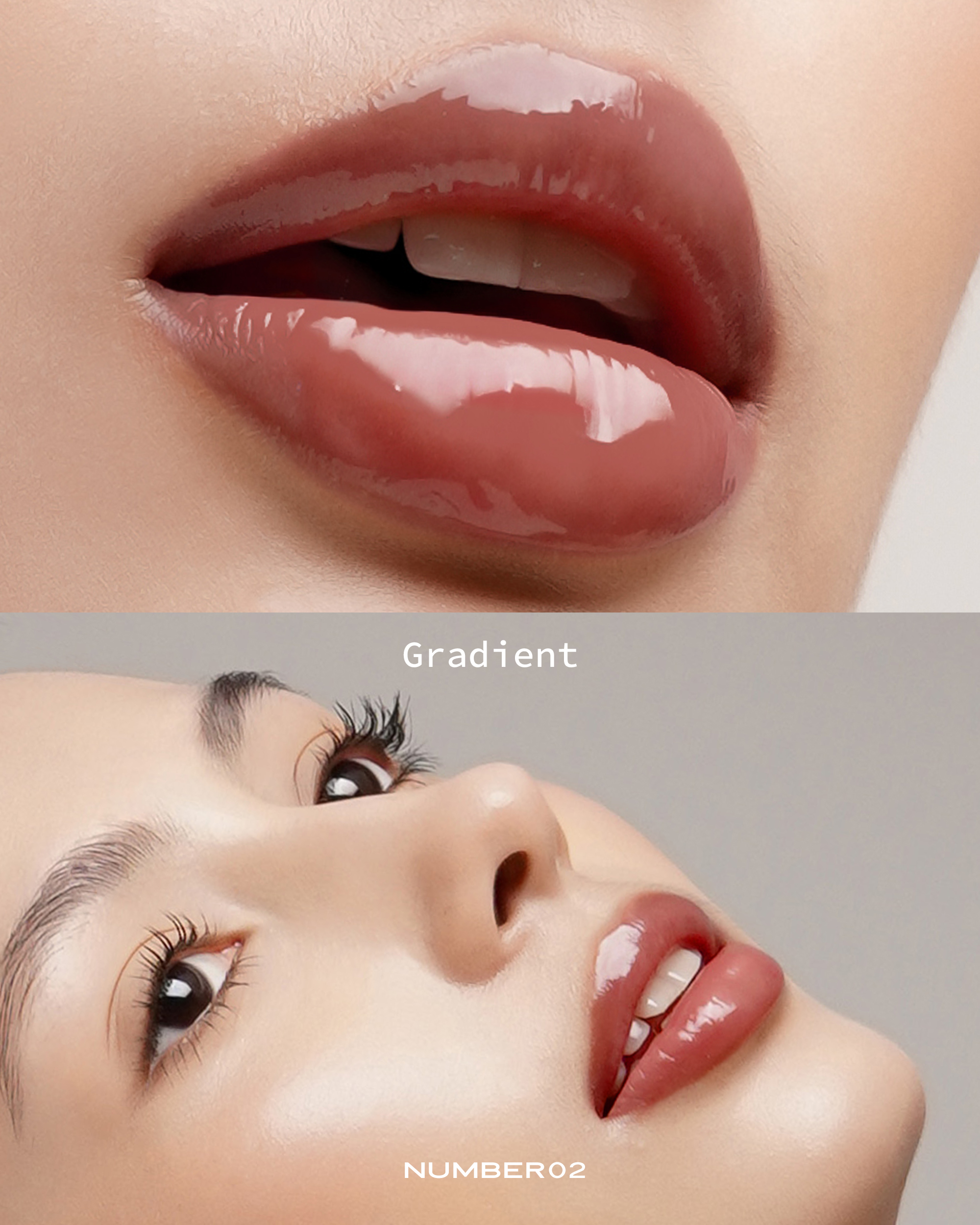[สินค้า CLEARANCE] QOOCOS MERGE LIP OIL ลิปออย บำรุงฝีปาก | Shopee Thailand