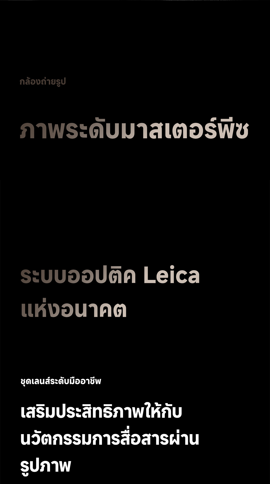 Xiaomi 14T Pro 12+512|12+1T Master light, master night|เลนส์ออปติคอล Summilux จาก Leica