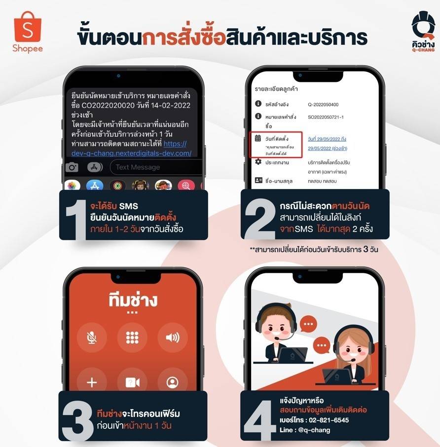 Haier CE-09PCT CANDY PCT Series / PAT Series เครื่องปรับอากาศติดผนัง Fixed Speed ขนาด 9000 BTU แอร์ เครื่องปรับอากาศ