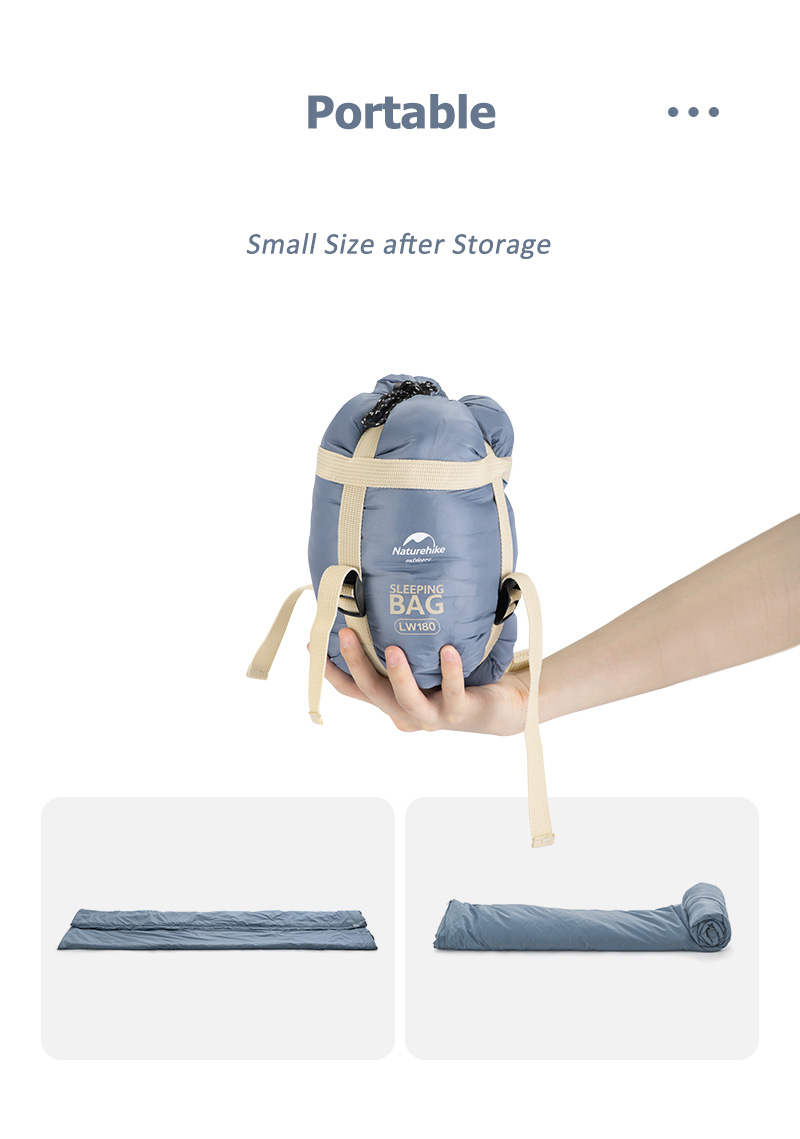 Alice's Tea Party Organic Sleeping Bag 1.0 TOG