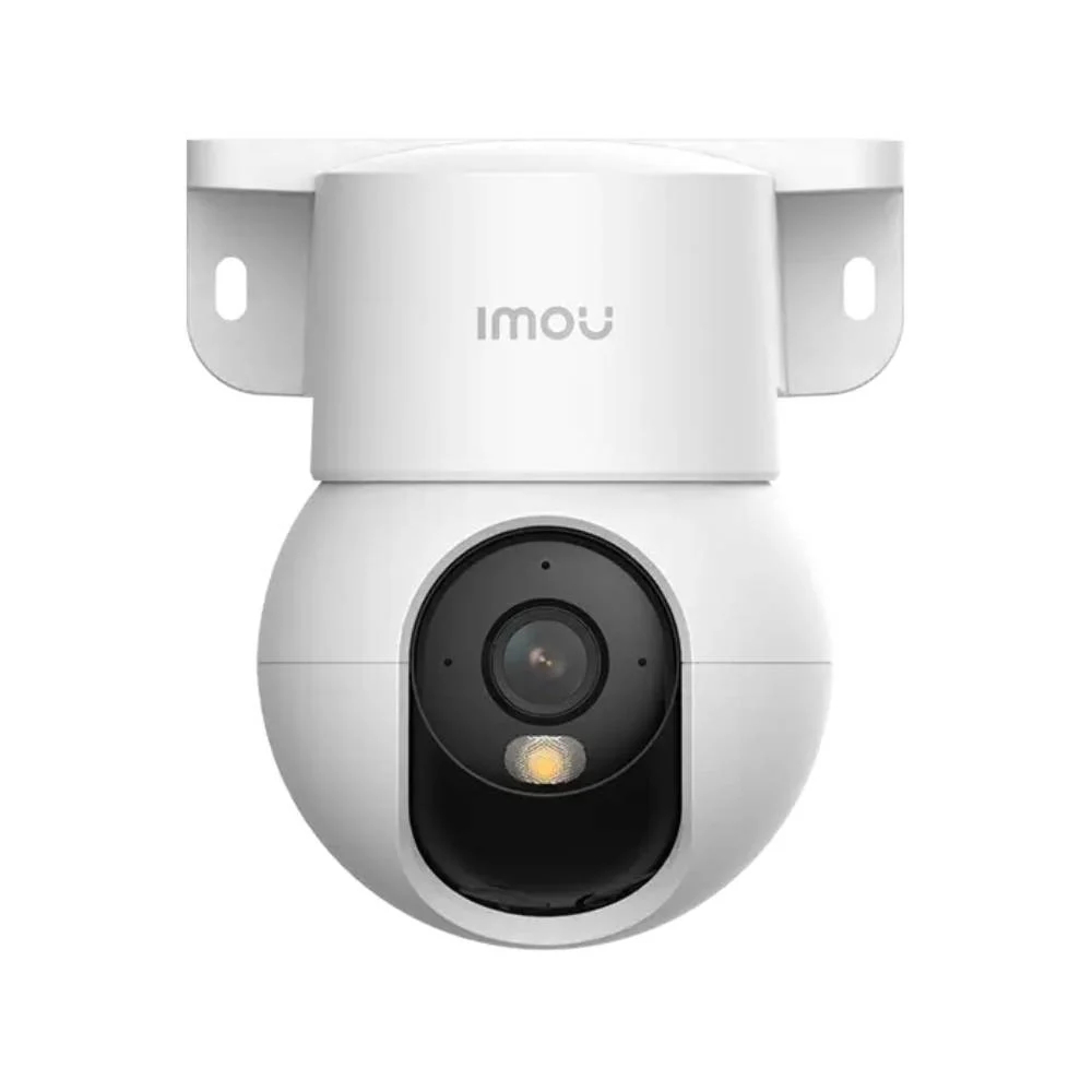 IMOU Ranger Mini 5MP กล้องวงจรปิด Ranger Mini รุ่น IPC-K2MP-5H1WE ความ ...