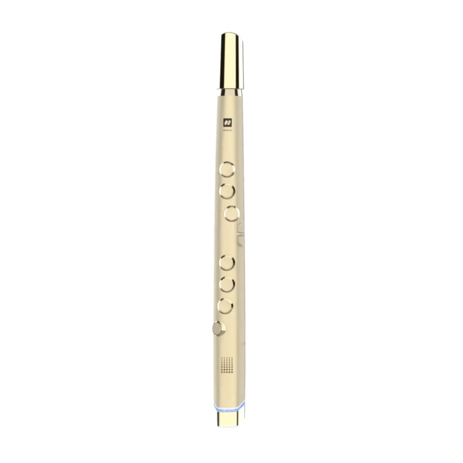 Robkoo Clarii Mini เครื่องเป่าไฟฟ้ารางวัลการออกแบบยอดเยี่ยมระดับโลก iF ...