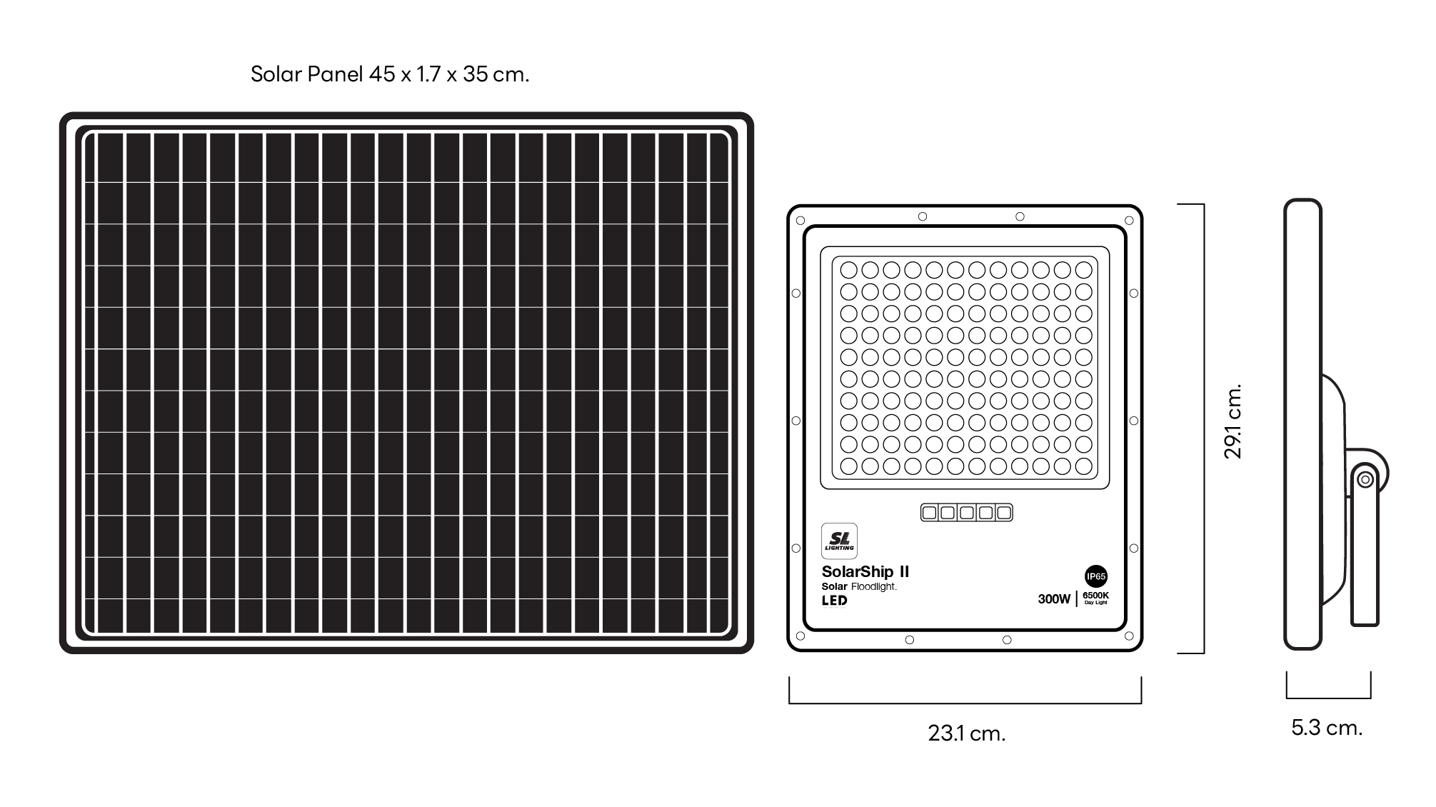 sl-lighting-solar-floodlight-solarshipii-65k