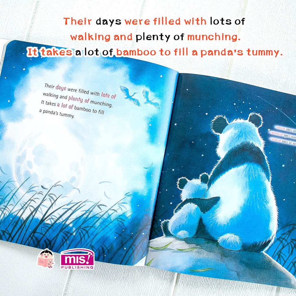 Box set ชุดนิทานพัฒนา EF EQ ชุด จุดประกายอาชีพในฝัน (9 เล่ม) พัฒนาความ ...