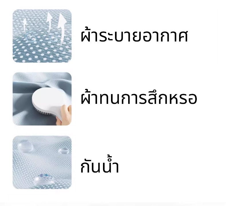 Synergy > รุ่น INSPIRE 17 > รถเข็นไฟฟ้าพับได้ น้ำหนักเบา 17 กก. > เพื่อการเคลื่อนที่อิสระ พกพาสะดวก