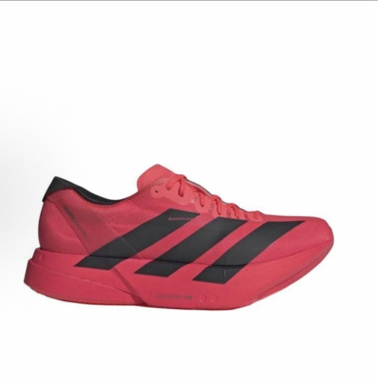 Adidas Adizero Adios Pro 4 JR6368/JR6373/JR6363รองเท้ากีฬาวิ่งระยะยาว ...