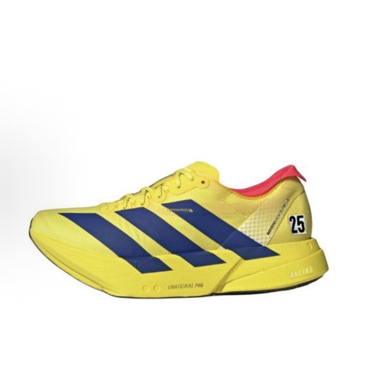 Adidas Adizero Adios Pro 4 JR6368/JR6373/JR6363รองเท้ากีฬาวิ่งระยะยาว ...