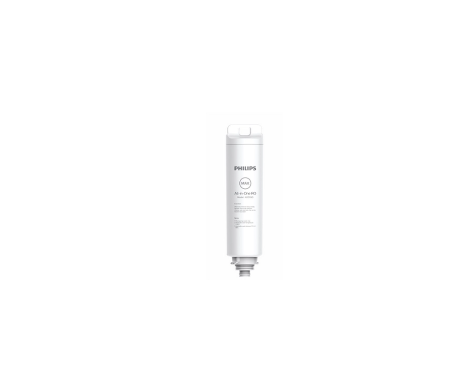 Philips Water Dispenser filter ADD550 -ไส้กรอง RO สำหรับเครื่องกรองน้ำ ...