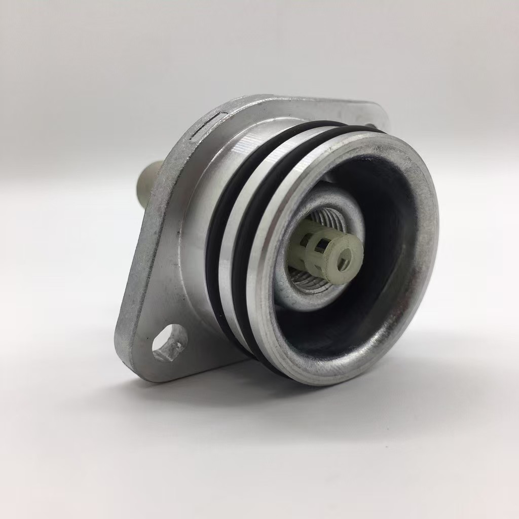 Sensor EPR ชุดซ่อม EPR หม้อต้มควบคุมแรงดันต่ำ ของรถบรรทุก HINOและ ...