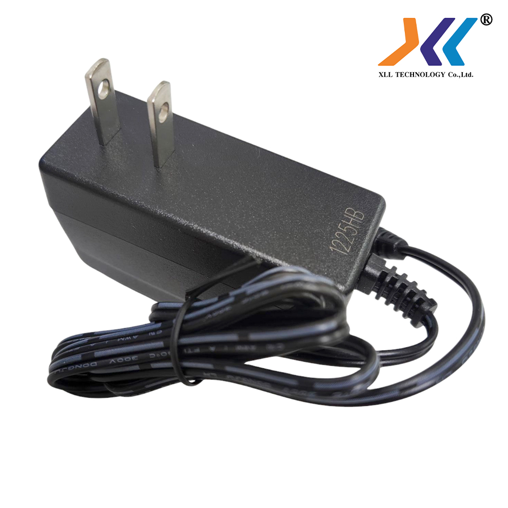 Adapter DVE ของแท้ 100% อะแดปเตอร์ DVE กล้องวงจรปิด DC 5.5 x 2.5MM 12V ...