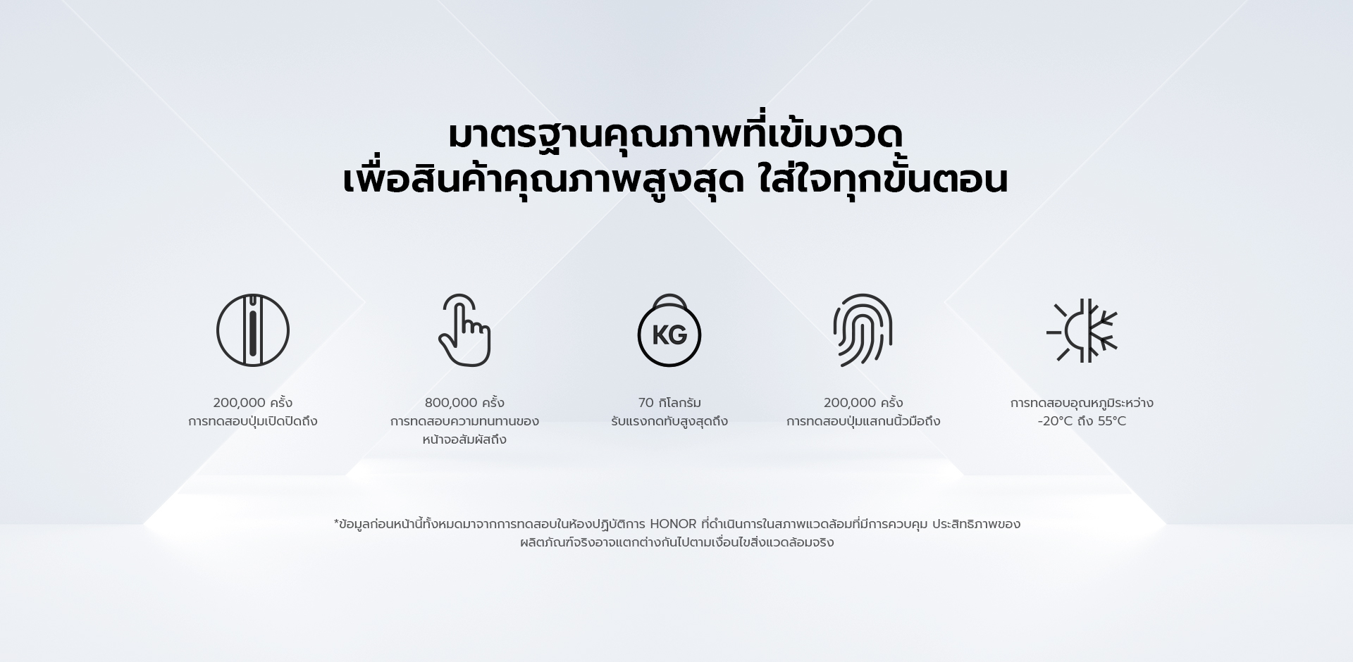 HONOR X6b l 12(6+6)+128GBl Chipset MediaTek Helio G85 l Super-Charge 35Wl กล้องหลัง 50MP lแบตเตอรี่ 5200m