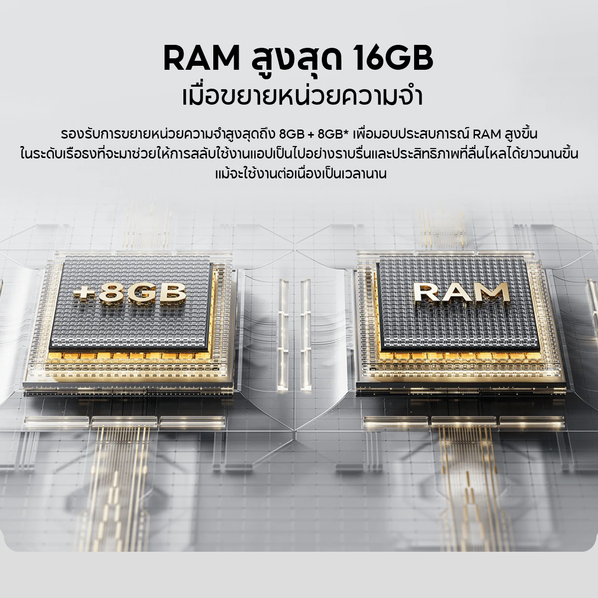 Xiaomi POCO C65/C75 โทรศัพท์มือถือ 8GB +256GB โทรศัพท์ MediaTek Helio G85 แบตเตอรี่ 5000mAh หน้าจอ 6.74" 90Hz