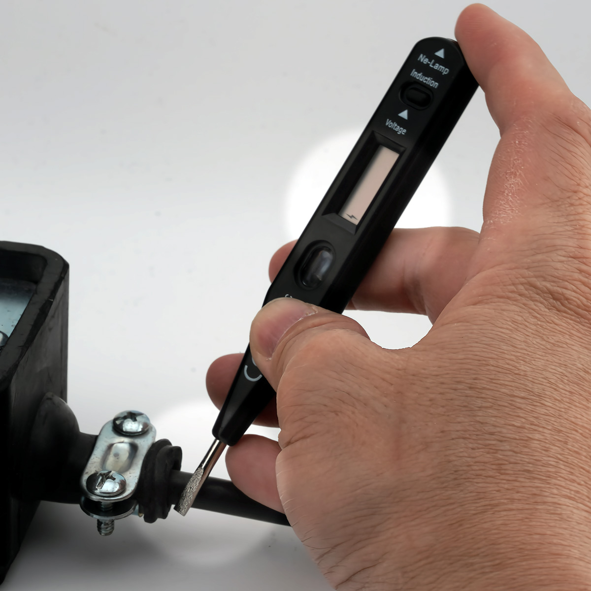 Gruzinlar bilan jinsiy aloqa video