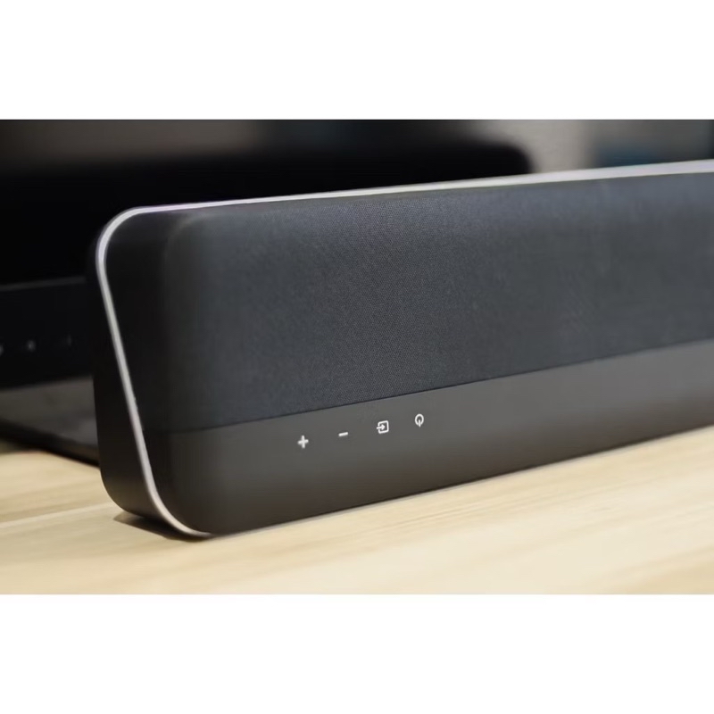 Sale ชุดลำโพง Soundbar+Subwoofer ของ wild wave | Shopee Thailand