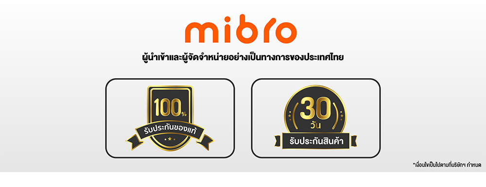 [ลดเหลือ 1192] Mibro Watch A2 สมาร์ทวอทช์ คุยโทรศัพท์ได้ ลื่นไหล 60Hz ...