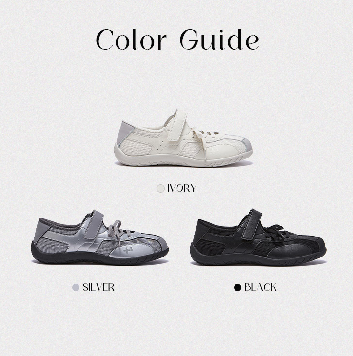 ★ otz★ Bernardi sneakers FLOTDA3U10 Jack Tide Sneaker – P448
