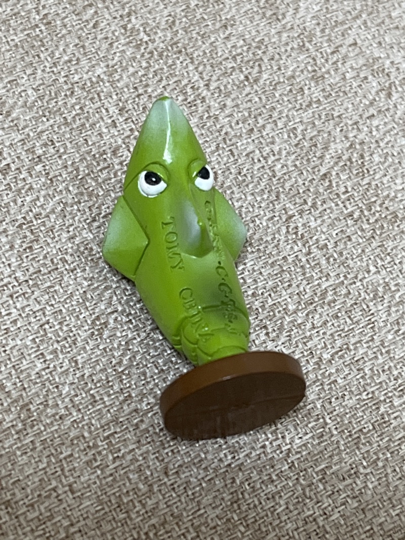 Pokémon meta pod tomy figure | Shopee Thailand