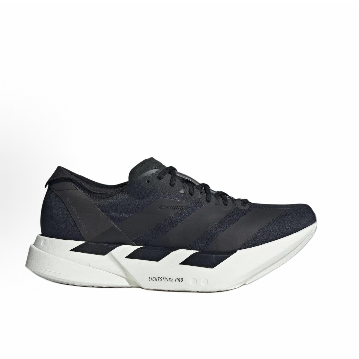 Adidas Adizero Adios Pro 4 JR6368/JR6373/JR6363รองเท้ากีฬาวิ่งระยะยาว ...