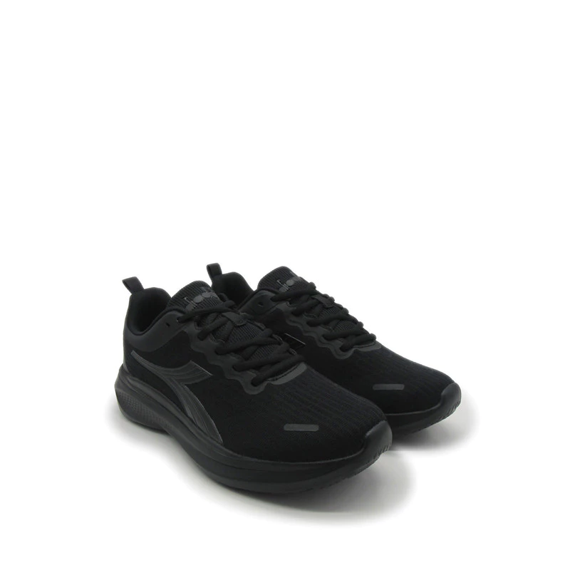 DIADORA Running รองเท้าวิ่ง รองเท้าผ้าใบกีฬาลำลอง ผู้ชาย/ผู้หญิง