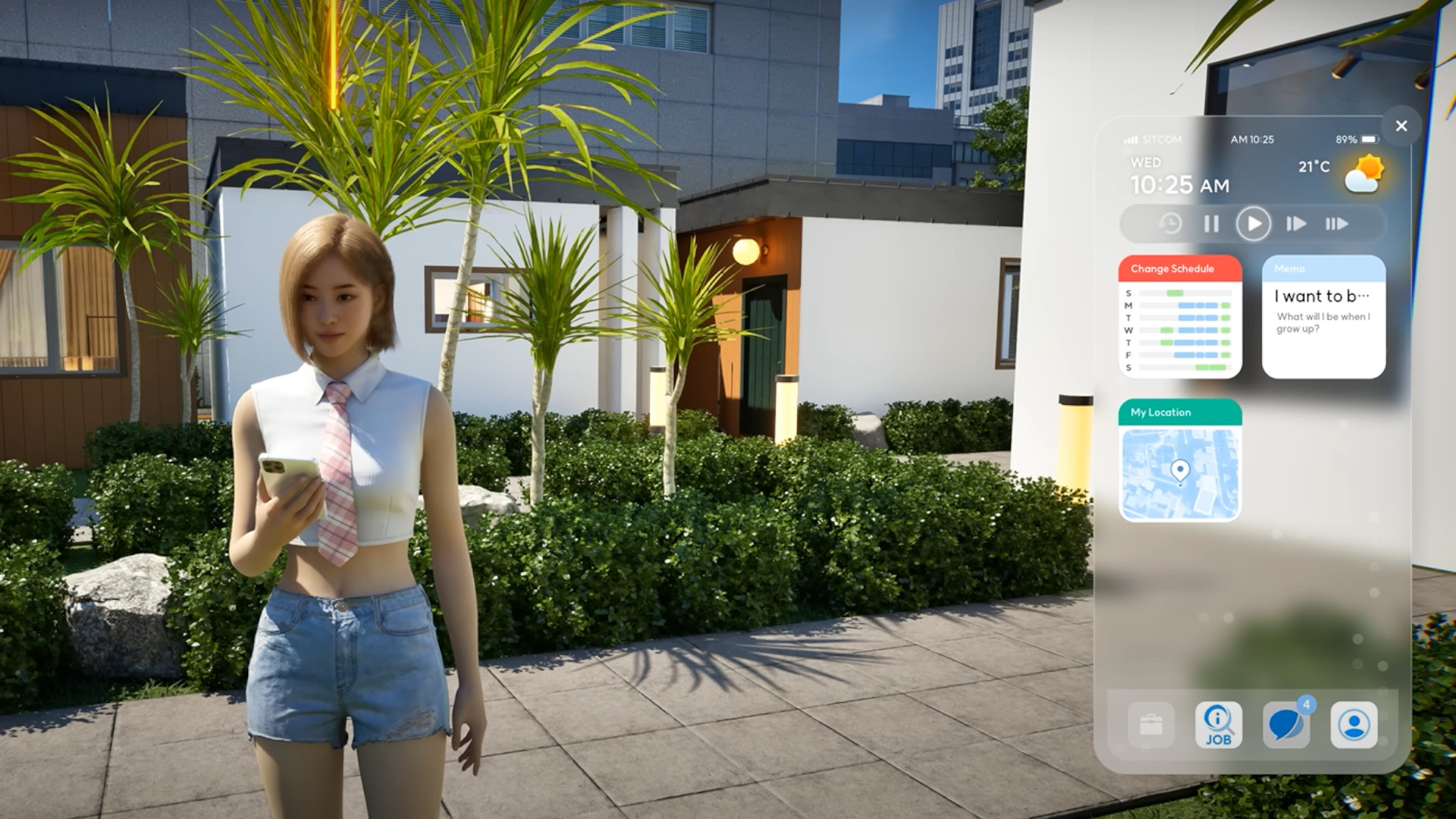 INZOI แผ่นและแฟลชไดร์ฟ เกมส์ คอมพิวเตอร์ Pc และ โน๊ตบุ๊ค | Shopee Thailand