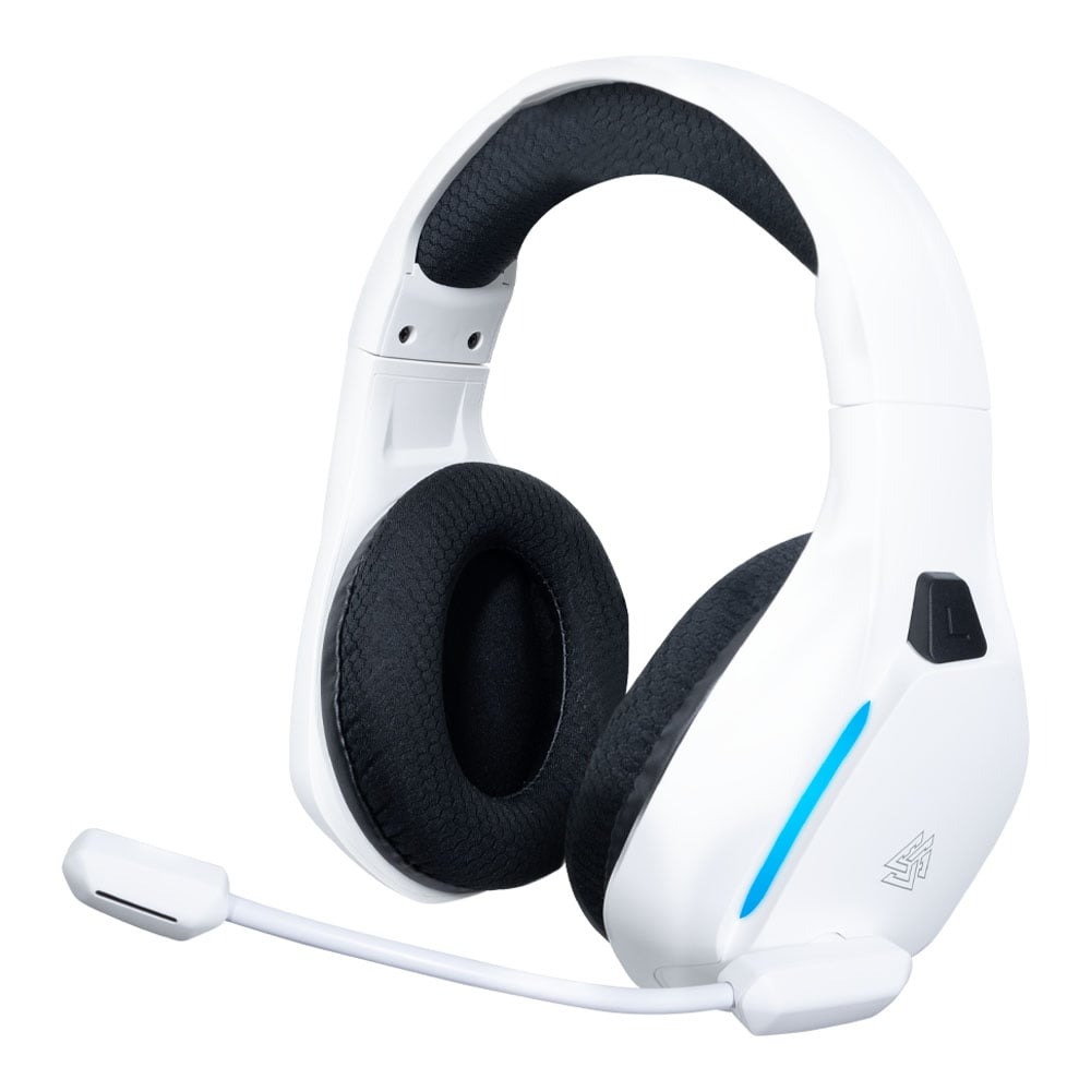 ส่งด่วน หูฟังเกมมิ่งไร้สาย EGA TYPE H16 H17 H18 bluetooth, Wireless,สาย ...