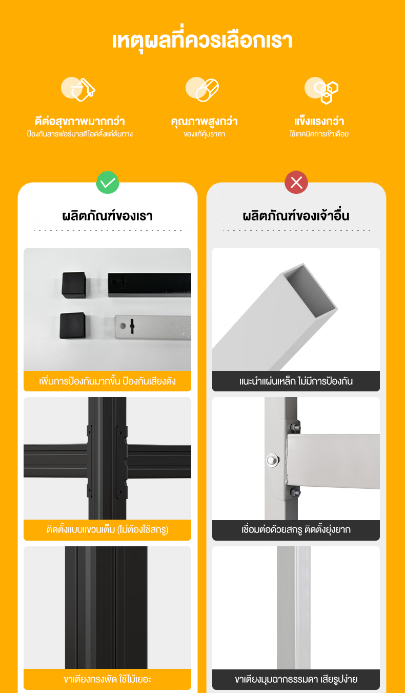 CADERI เตียง 2 ชั้น 3.5 ฟุต เตียงชั้นลอย เตียงสองชั้น 3.5 ฟุต เตียง 2 ชั้นผู้ใหญ่ ชั้นเด็ก เตียงนอน 5 ฟุต เตียงเหล็ก