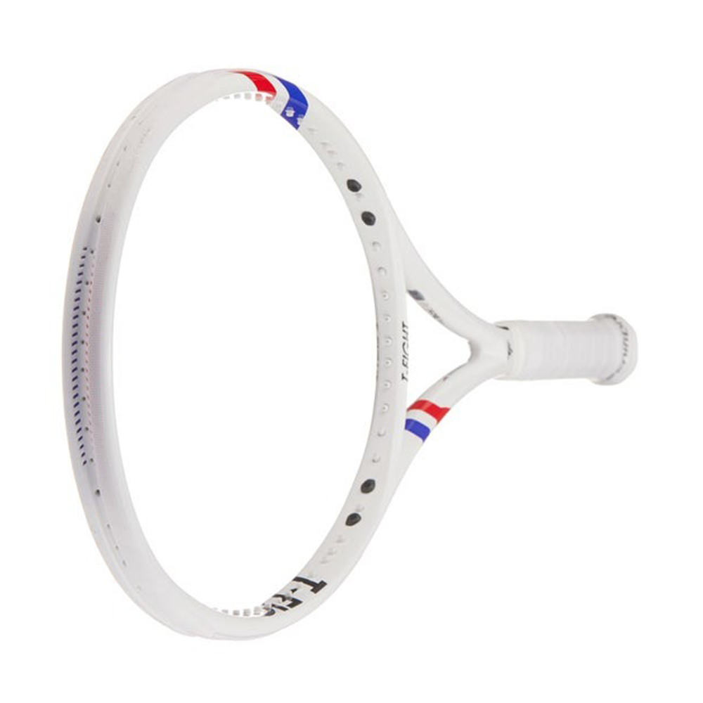 Tecnifibre ไม้เทนนิส (ไม้เปล่า) T-Fight 300S 2025 Tennis Racket G1,G2 ...