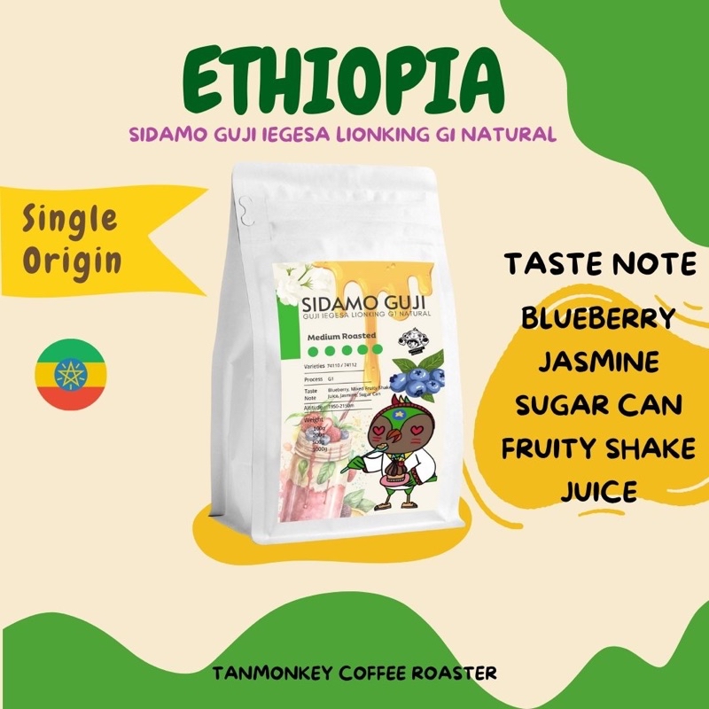 Ufada yalangoch qizlar rasmlari