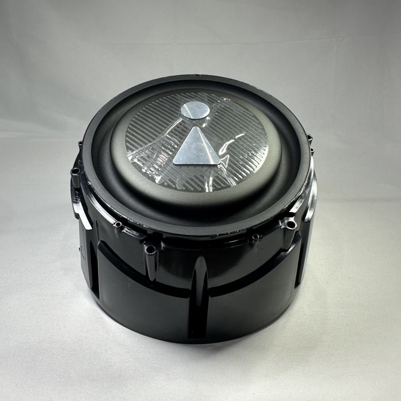 Passive radiator bass ลำโพง Boombox 2 สินค้าแท้ จากศูนย์ พาสซีฟ เรดิเอ ...