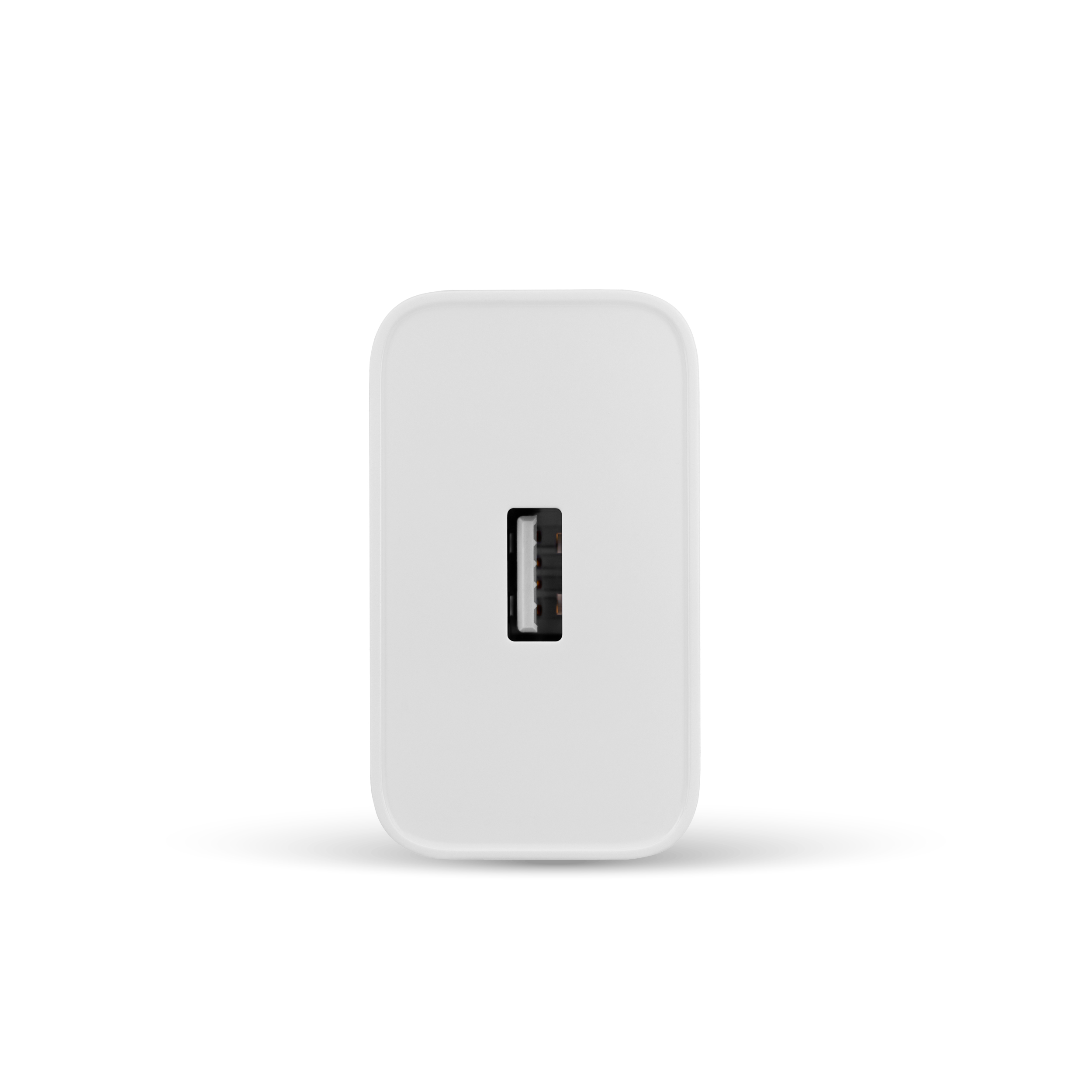 Chargeur Rapide 80W SUPERVOOC Avec Câble USB-C 1m - Compatible OPPO Reno, Find X, Realme, Nord, Technologie De Charge Ultra Rapide - 6