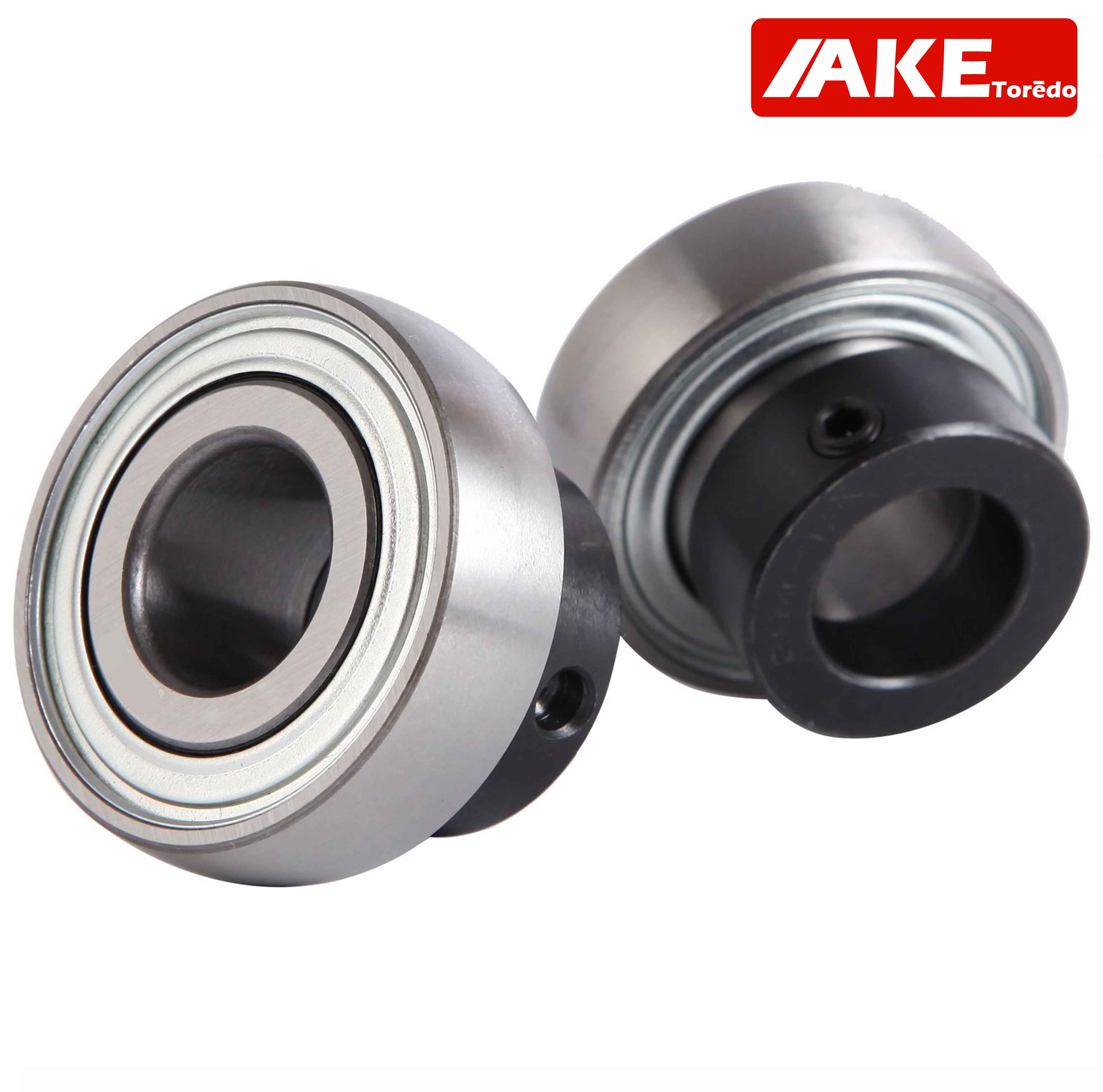 ตลับลูกปืน SA204 SA205 SA206 SA207 SA208 ตลับลูกปืน ( SPHERICAL BALL ...