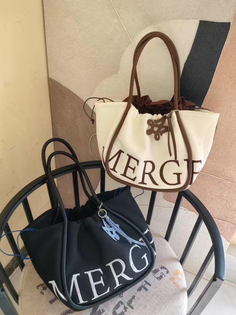 MERGE พร้อมส่งในไทย1:1 | Shopee Thailand