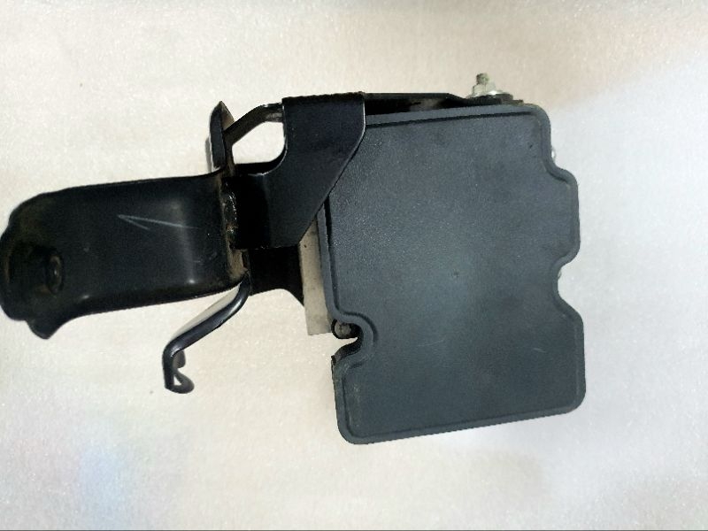 แม่ปั้มเบรคฟอร์ดเรนเจอร์ ABS Ford Ranger 2.2 ปี 16-17 รหัส JB3C-2C219 ...