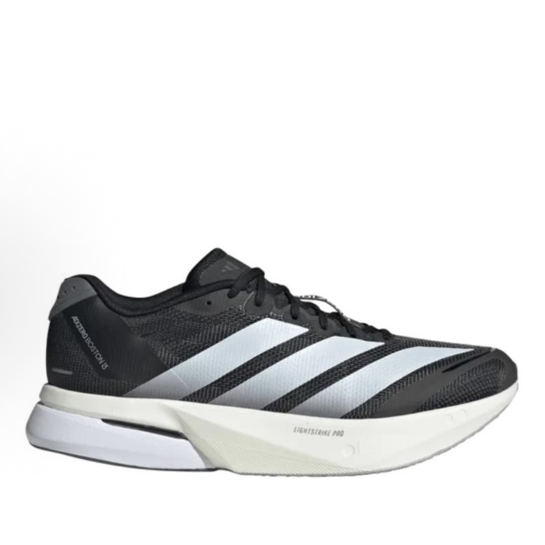 🎁ขายร้อน💞 adidas Adizero Boston 13 JR4791/JS4932 น้ำหนักเบาสบาย ไม่ลื่น ...