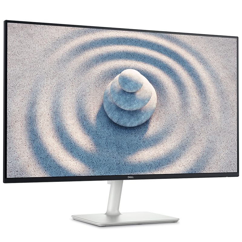 ［Dell］24 Plus調整可能スタンドモニター S2425HS Dell 24 Inch Plus Adjustable Stand Monitor - S2425HS | Dell USA