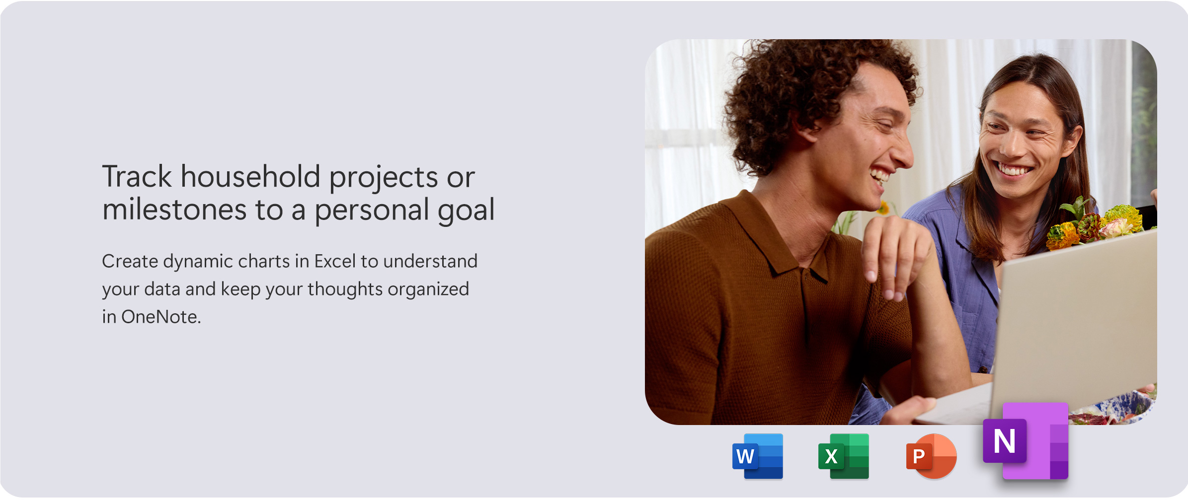 [Software] Microsoft Office Home 2024 | Shopee Thailand