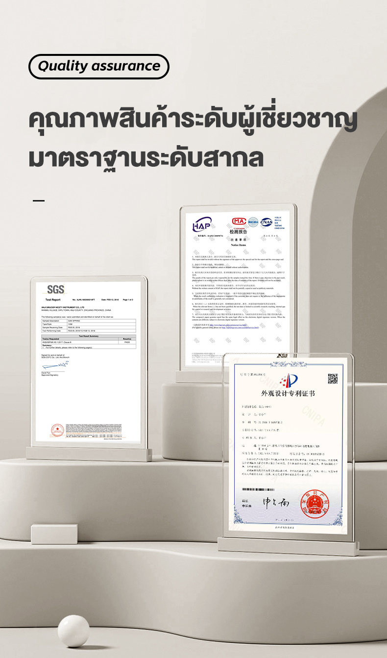 Kris P4 เก้าอี้เพื่อสุขภาพ เก้าอี้ตามหลักสรีรศาสตร์ สไตล์ราคาประหยัด รับประกัน 3 ปี อะไหล่ทดแทนฟรี