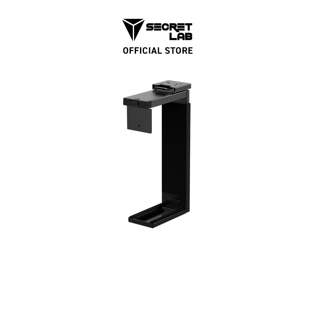 Secretlab Premium PC Mount — เคสคอมพิวเตอร์สำหรับโต๊ะ MAGNUS PRO ...