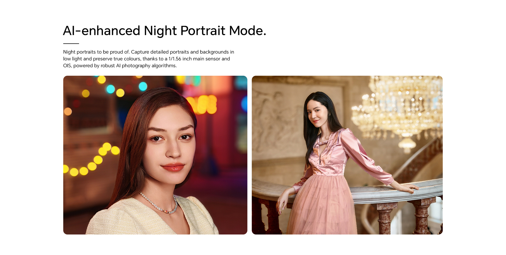 HONOR 200,HONOR 200 pro เป็นผู้นำแฟชั่นที่บางเฉียบในหมู่โทรศัพท์
