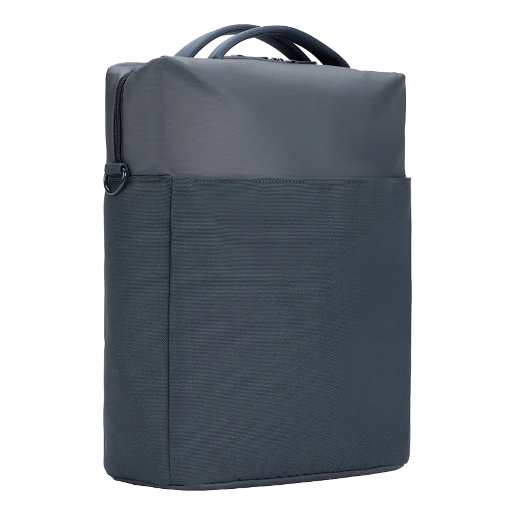 Incase - กระเป๋า รุ่น A.R.C. Tech Tote | Shopee Thailand