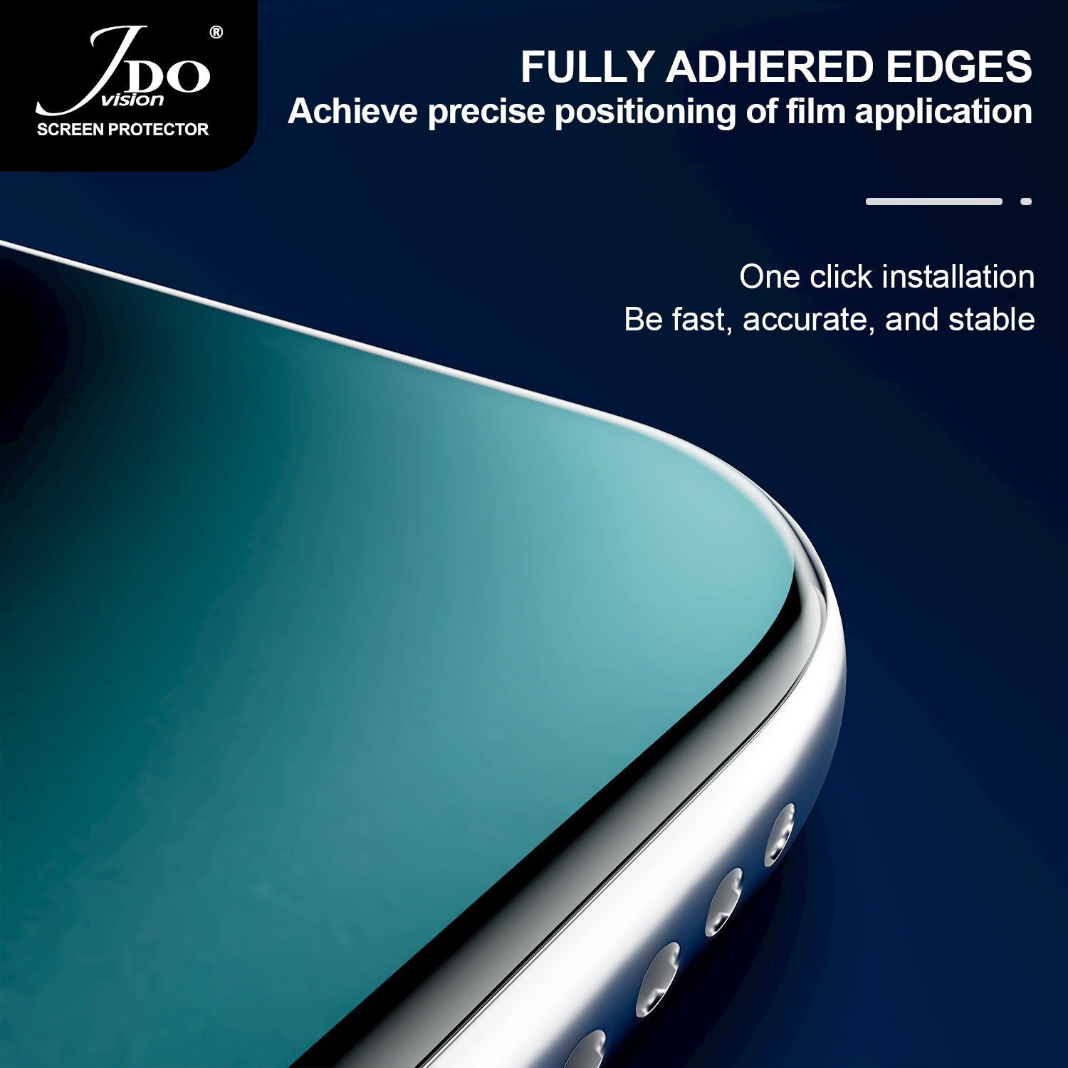 JDO Film Anti-Blast FOR Samsung S23 Ultra S22 FIND X8Pro V30 V40 PRO ...
