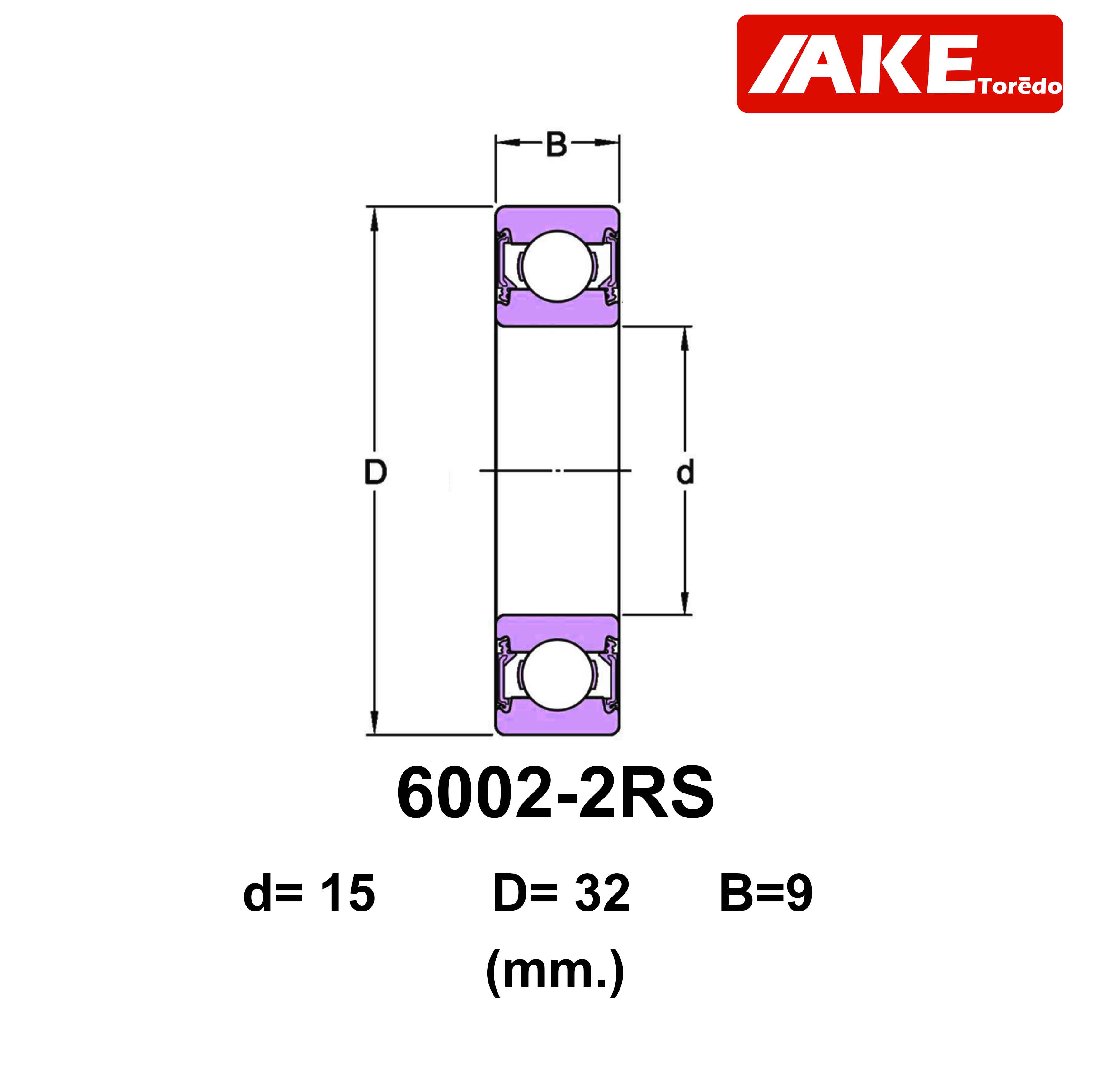 S6000-2RS S6001-2RS S6002-2RS S6003-2RS S6004-2RS 6005-2RS 6006-2RS ...