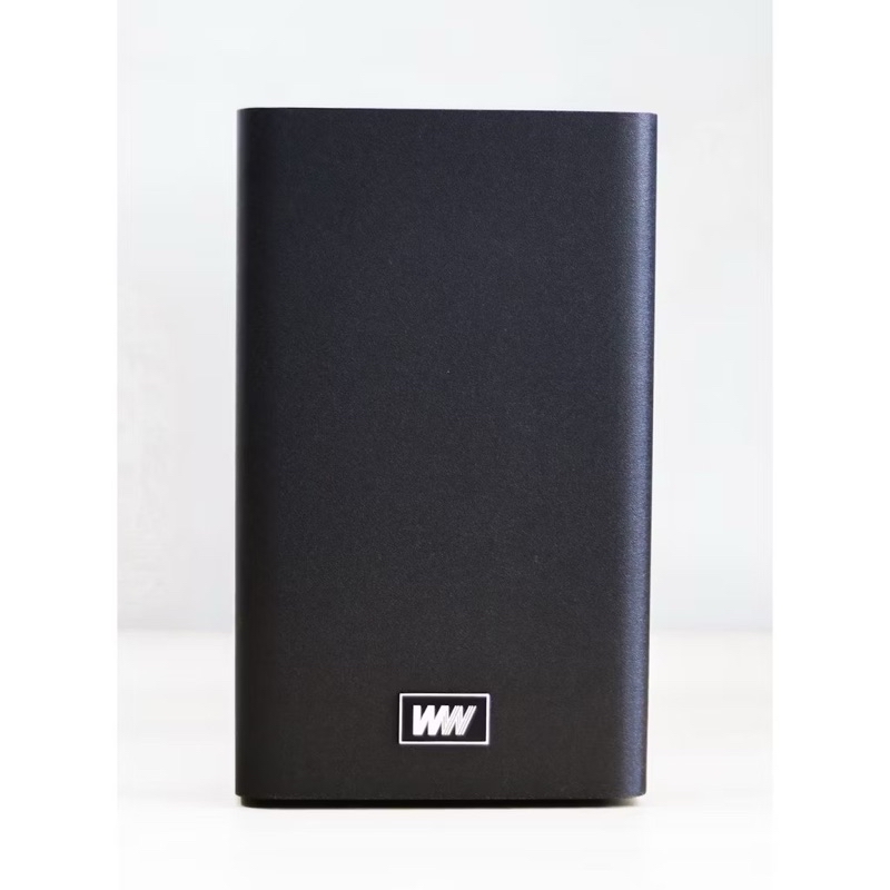 Sale ชุดลำโพง Soundbar+Subwoofer ของ wild wave | Shopee Thailand