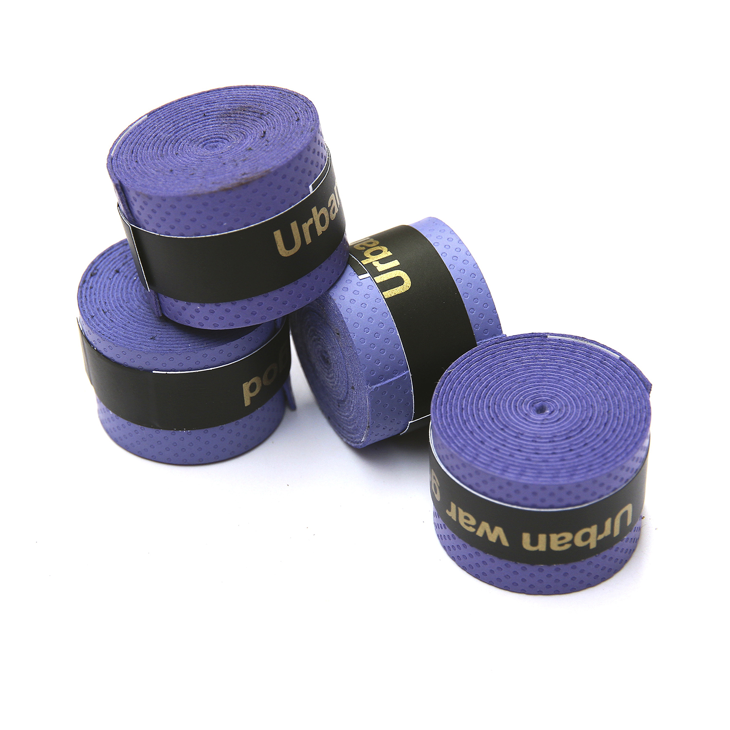 Archery Sweatband Non-Slip Stretchy Handle Grip Bow Riser Tape Band ...