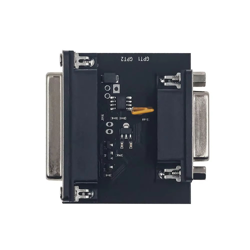 KTM Flash 67IN1 Professional ECU Programmer Protocol สนับสนุน 67 ECU ...