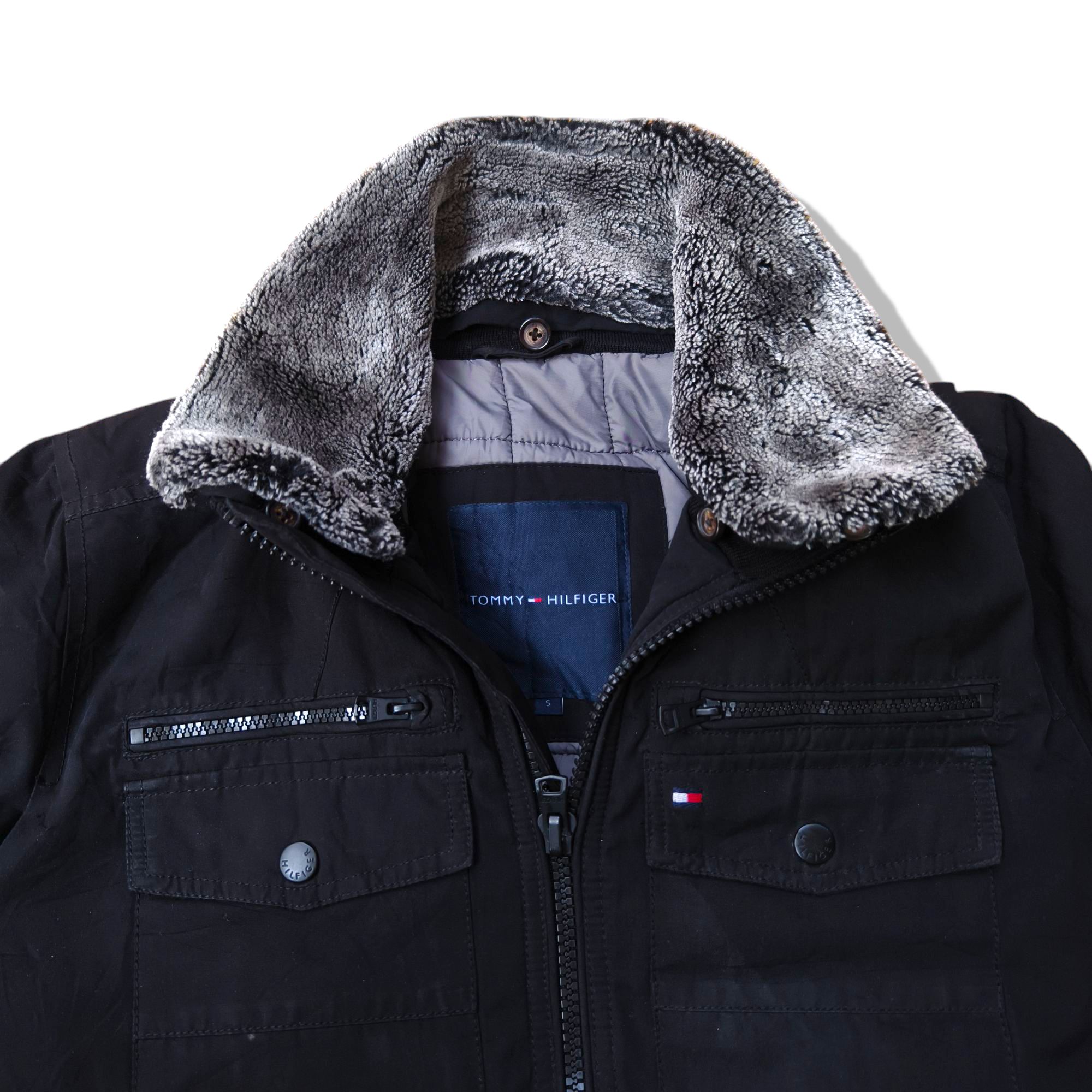 TH Ken Bomber Jacket รอบอก 45” | Shopee Thailand