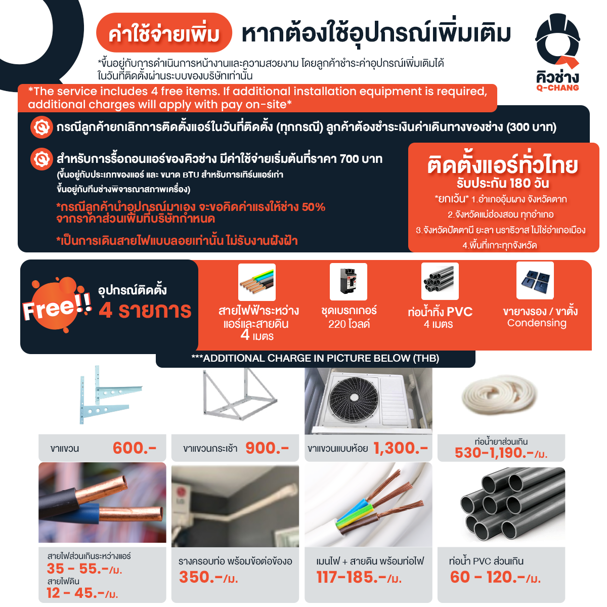 Panasonic แอร์ CS/CU-XU-AKT แอร์บ้าน 2 IN 1 เป็นได้ทั้งแอร์+เครื่อง ฟอกอากาศ กำจัดฝุ่น 99%
